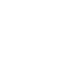 Tropicana Alaçatı Logo